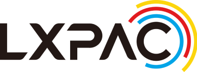 lxpac